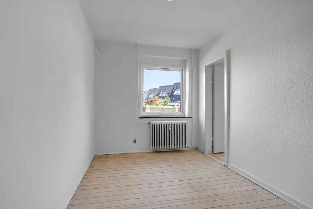 3-værelses lejlighed på Lindholmsvej – Nørresundby 7